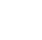 27運動工作室｜高雄私人教練與銀髮族體適能