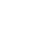 27運動工作室｜高雄私人教練與銀髮族體適能